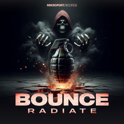 Bounce