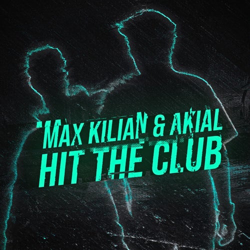 Hit The Club (Extended Mix)