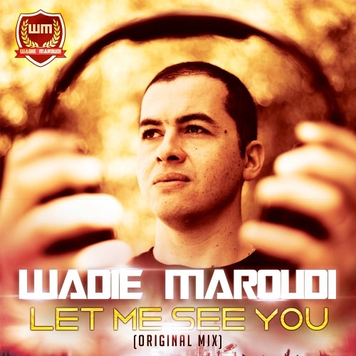 Wadie Maroudi