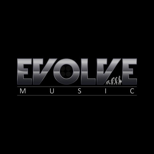 EVOLVE Music