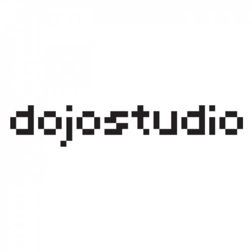 Dojostudio