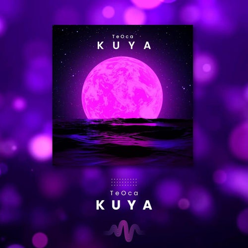 Kuya