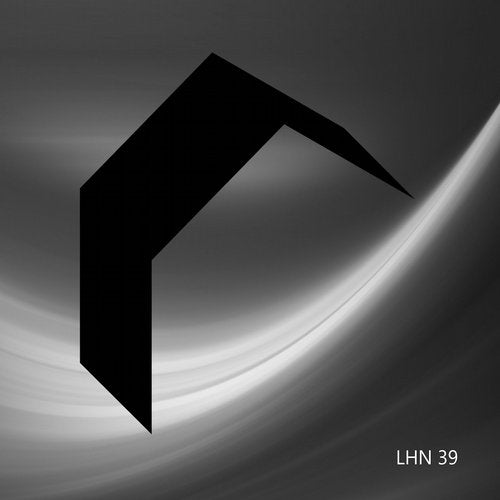 Cover art for Bend (Incl. Remixes)
