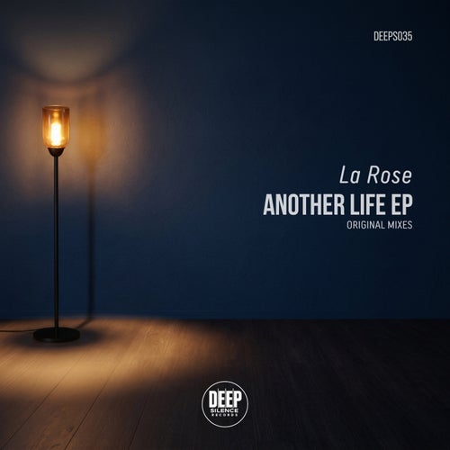 Another Life