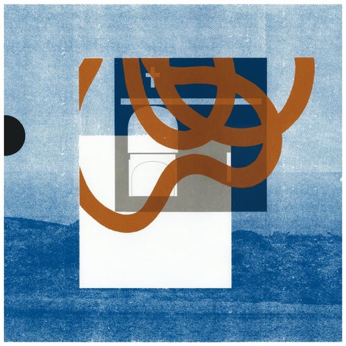 Oasi EP