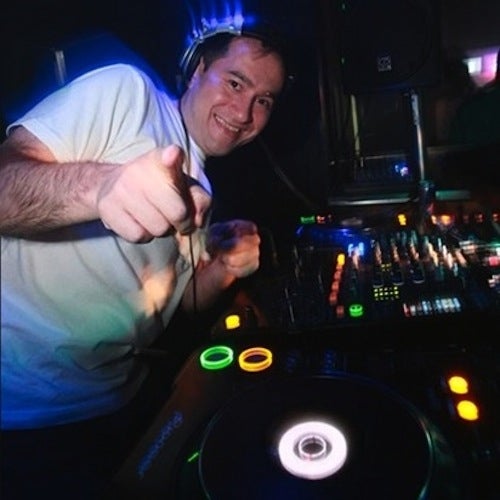 MARCELO NOYA BEATPORT CHART OCTOBER 2012