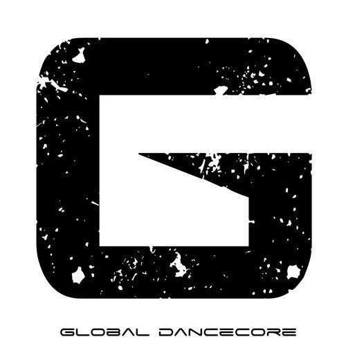 Global Dancecore