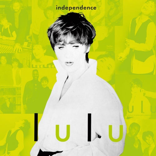 Independence (2026 Expanded Edition)