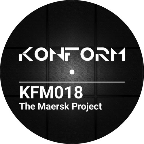 Konform 018