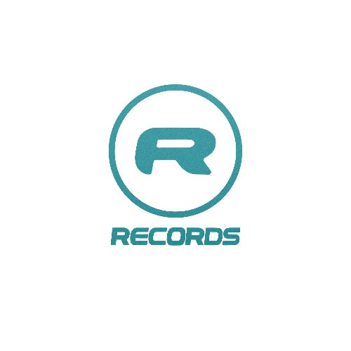 Raise Records