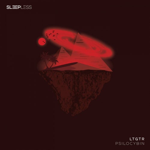 Psilocybin