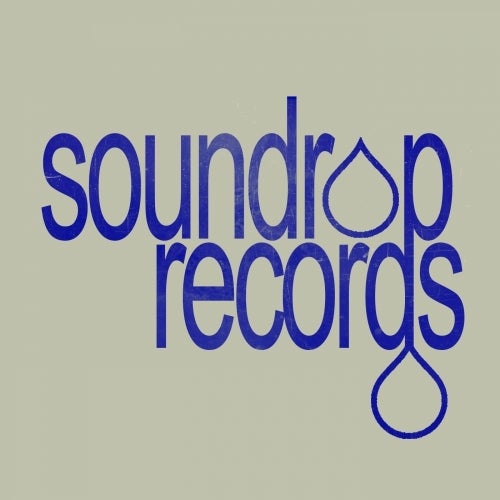 Soundrop Records