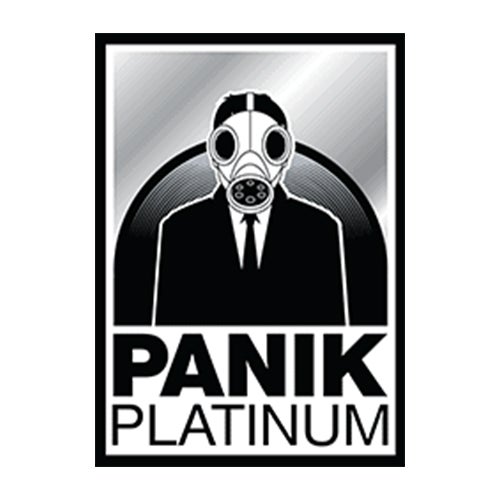 Panik Platinum