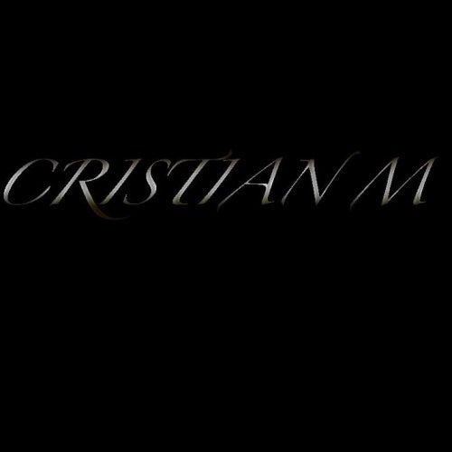 Cristian M