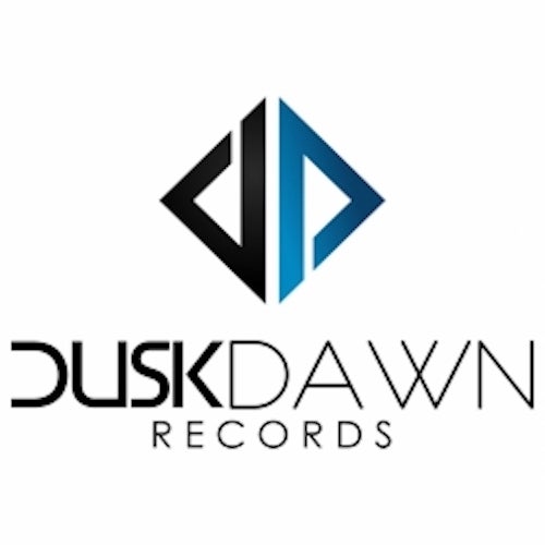 DuskDawn