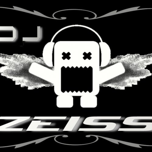 Dj Zeiss