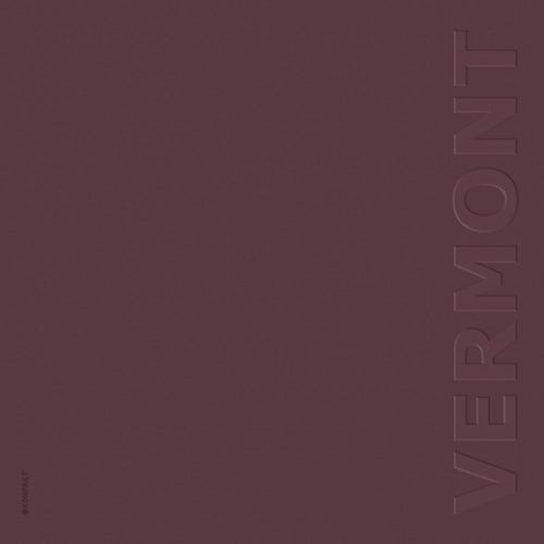II Remixes