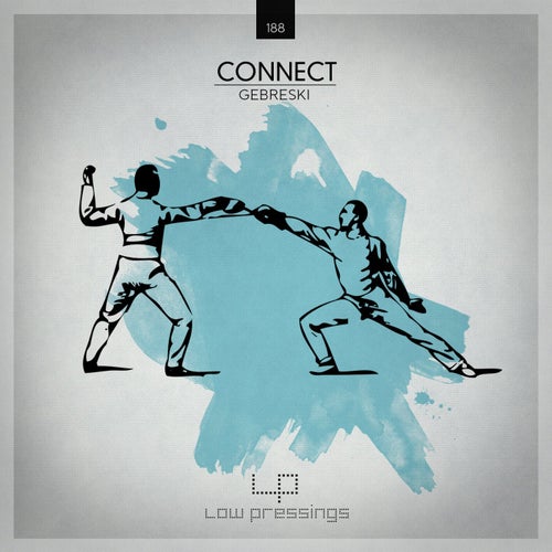 Connect