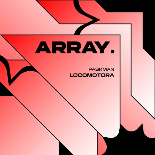 Locomotora