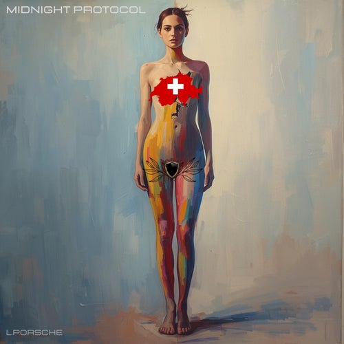 Midnight Protocol