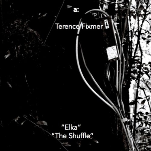 Elka EP
