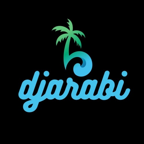 Djarabi