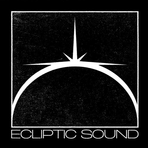 Ecliptic Sound