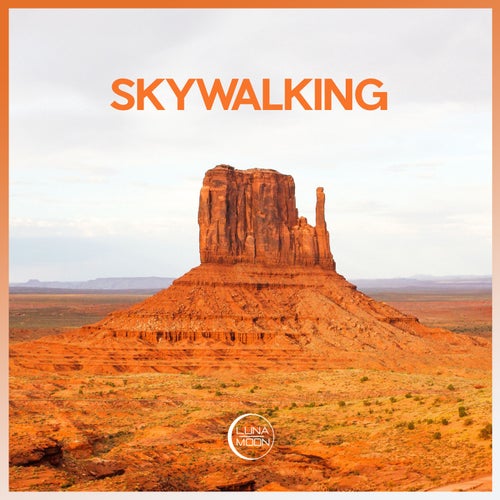 Skywalking