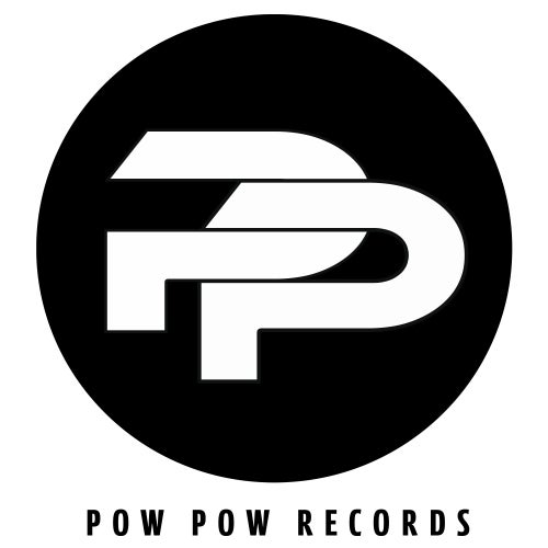 Pow Pow Records