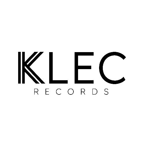 KLEC
