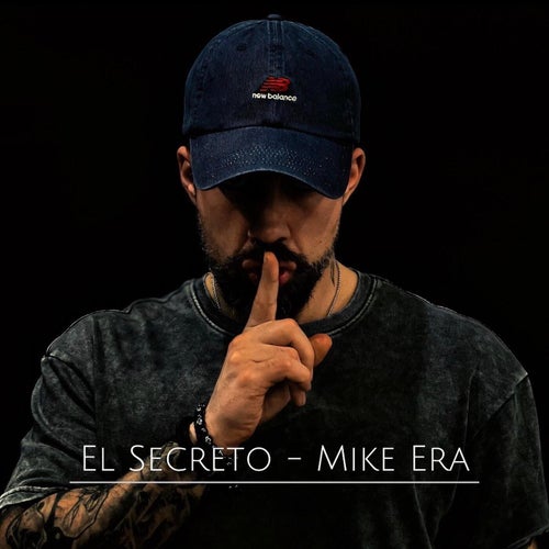 El Secreto