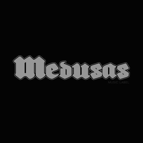 Medusas