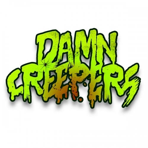 Damn Creepers