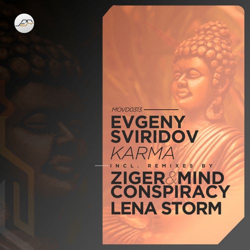 Karma