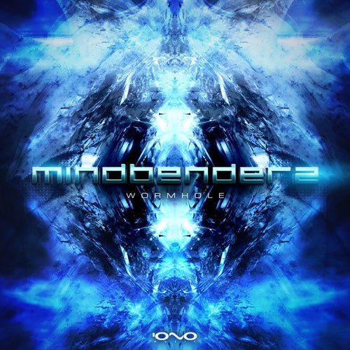 Wormhole