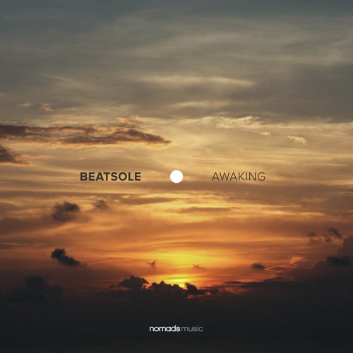 Beatsole — Awaking (2026)