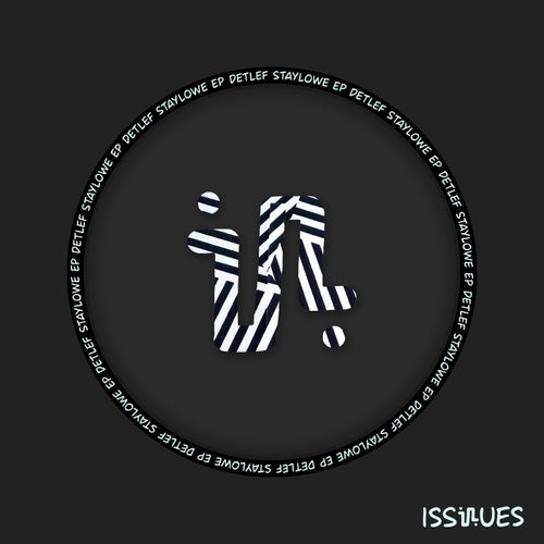 Staylowe EP