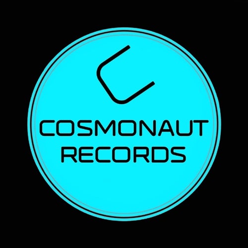 Cosmonaut Records