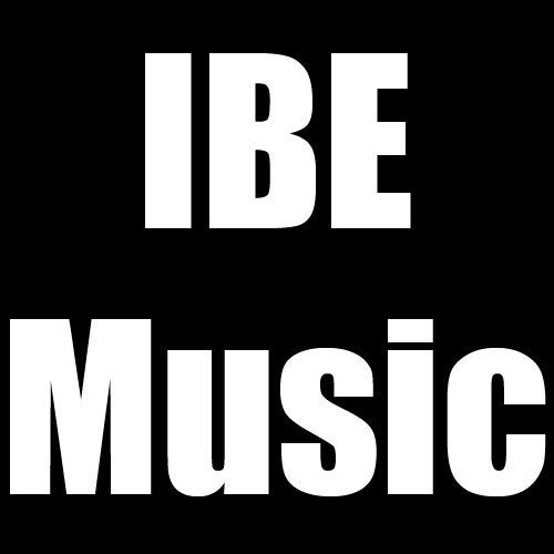 IBE Music