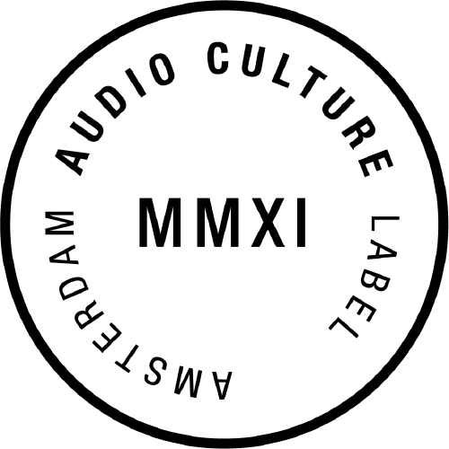 Audio Culture Label