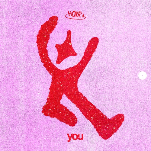 You