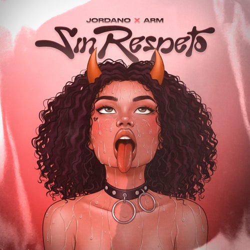Sin Respeto