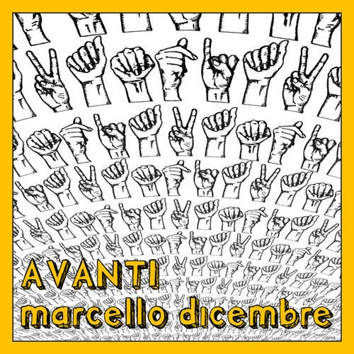 Avanti