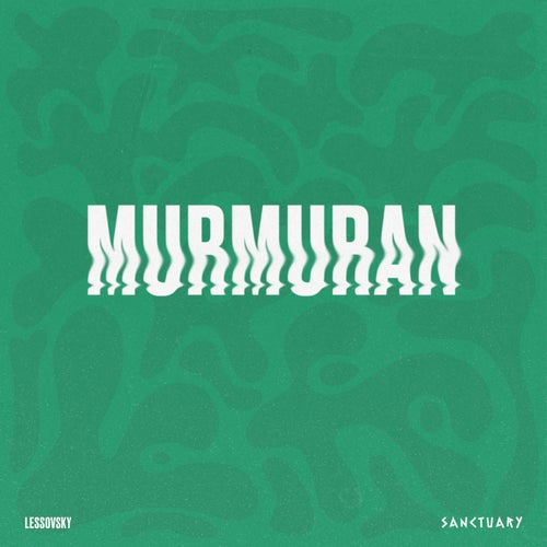 Murmuran