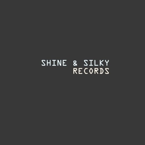 Shine & Silky Records