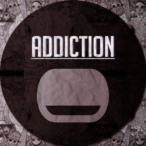 Addiction