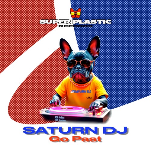 Go Past