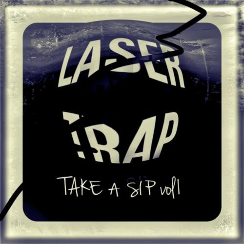 Take A Sip, Vol. 1