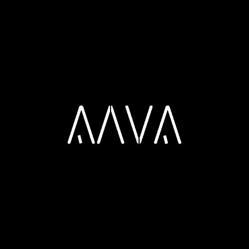 2017 Overview AAvA