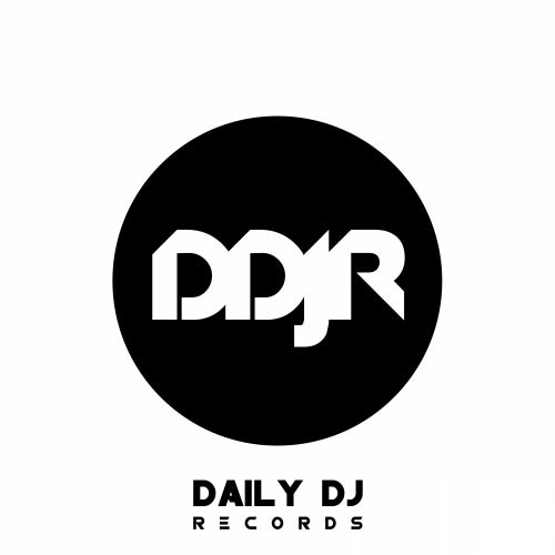 Daily DJ Records (SirAdrianMusic)